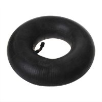 PROPLUS Inner Tube for Nose Wheel 260x85mm