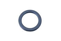 Sealing ring steel 14x19x2,2 (10pcs)