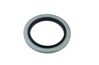 Sealing ring Bs T1 18.7x26x1.5 (10pcs)