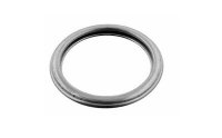 Sealing ring steel 20x26x2.0 (10pcs)