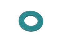 Sealing ring Fiber 12x22x2,0 (10pcs)