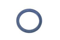 Sealing ring Alu 18x24x1,5 (10pcs)