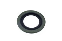 Sealing ring Bs T3 16,7x24x1,5 (10pcs)