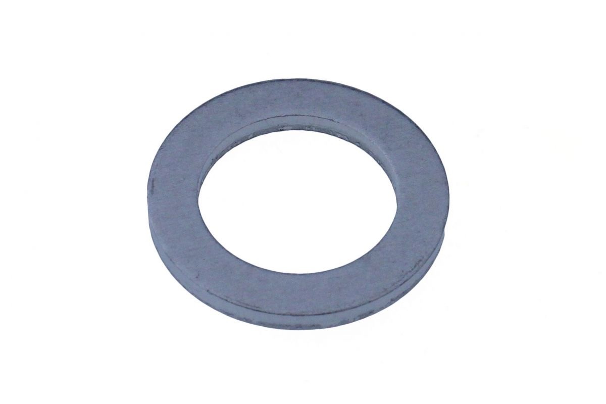 Afdichtring Alu 14x22x2,0 (10st)