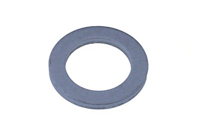 Sealing ring Alu 14x22x2,0 (10pcs)