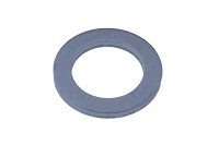 Sealing ring Alu 14x22x2,0 (10pcs)