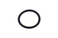 Sealing ring Rubber 18x21x2,0 (10pcs)