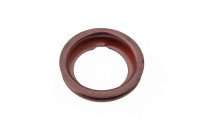 Sealing ring Faltring 11x17.5x3.0 (10pcs)