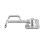 PROPLUS Terminal hook No.0 Right