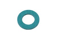 Sealing ring Fiber 12x21x2,0 (10pcs)