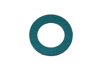 Sealing ring Fiber 16x26x2,0 (10pcs)