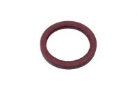 Sealing ring Fiber 20x27x3,0 (10pcs)