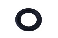 Sealing ring Rubber 12.7x22.5x3.0 (10pcs)