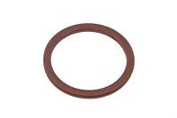 Sealing ring copper 26x32x2,0 (10pcs)