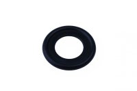 Afdichtring Rubber 11x21x2,5 (10st)