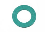 Sealing ring Fiber 14x24x2,0 (10pcs)