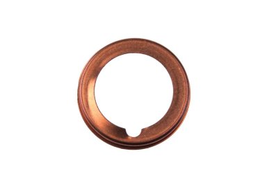 Sealing ring Faltring 16x21x3,0 (10pcs)