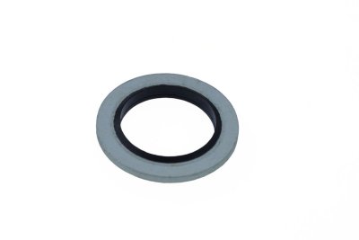 Sealing ring Bs T1 14.7x22x1.5 (10pcs)