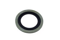 Sealing ring Bs T1 20.7x28x1.5 (10pcs)