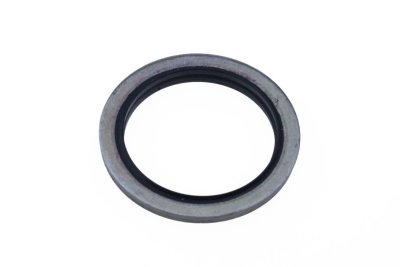 Sealing ring Hd Man Bs T3 22,7x30x2,0 (10pcs)