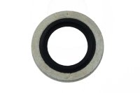 Sealing ring Bs T1 13.7x21.6x2.1 (10pcs)