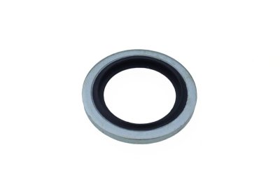 Sealing ring Bs 17,28x23,9x2,1 (10pcs)