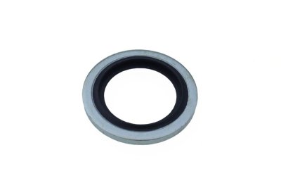 Sealing ring Bs 17,28x23,9x2,1 (10pcs)