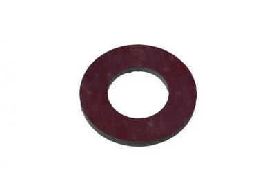 Sealing ring Fiber 12x24x2,0 (10pcs)