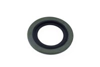 Afdichtring Bs T2 10x17x1,5mm (10st)