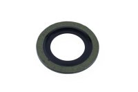 Sealing ring Bs 22,9x35,9x3,6mm (10pcs)