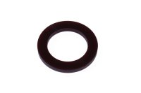 Sealing ring Pa6 14,5x22x2,0 (10pcs)