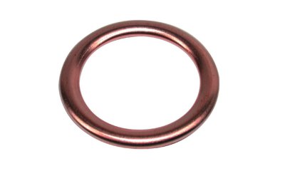 Sealing ring filled 14x20x2,0 (20pcs)