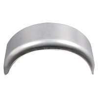 PROPLUS Mudguard Half Round 13 Inch (1968)