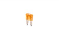 SINATEC Mikro Ii plug fuse 5a (1pcs)