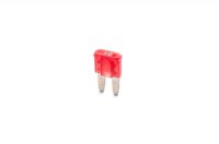 SINATEC Mikro Ii plug fuse 10a (1pcs)