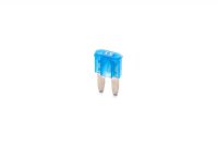 SINATEC Mikro Ii plug fuse 15a (1pcs)
