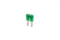 SINATEC Mikro Ii plug fuse 30a (1pcs)