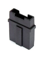 SINATEC Fuse Holder Standard Fuse Parallel (1)