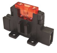 SINATEC Fuse Holder Standard Horizontal Fuse (1)