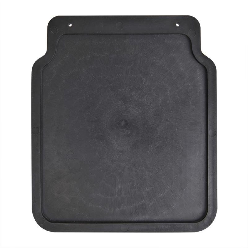 PROPLUS Spatlap In Rubber 23x20cm
