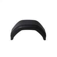 PROPLUS Mudguard Plastic 13 Inch (2066)