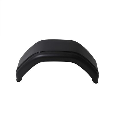 PROPLUS Mudguard Plastic 14 Inch (2275)