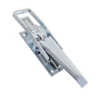 PROPLUS Spansluiting Tico, 270x80mm 