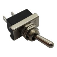 Switch On/off Heavy Duty Metal (1)