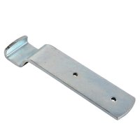 PROPLUS Counterpart for Turnbuckle Zb-01a