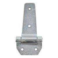PROPLUS Butterfly Hinge 13mm