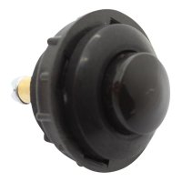 Switch Start button (pressure switch) (1)