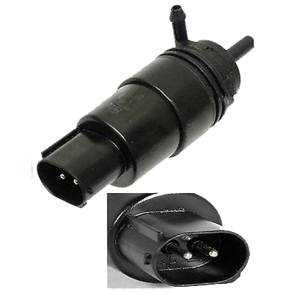ハッピー KCINT SPEEDO DRIVE UNIT PARTS FOR HARLEY FXE FXS FXR