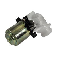 Pompe Lave-glace Lemon/fiat Oe : 6434.67, 71711241 (1er)