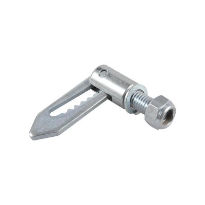 PROPLUS Screw-Type Lock (2 Pieces)